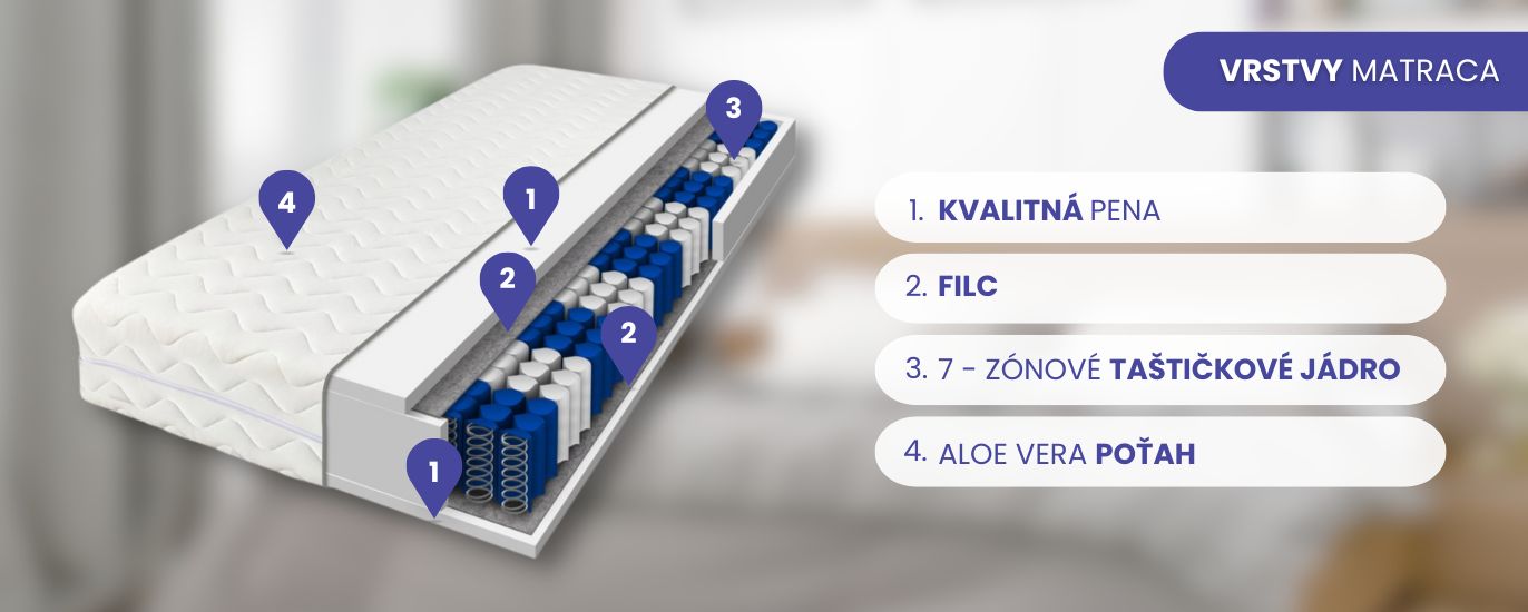 kalimanatn vrtsvy